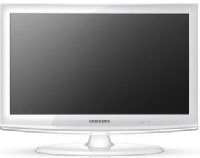 Samsung LE-19C451